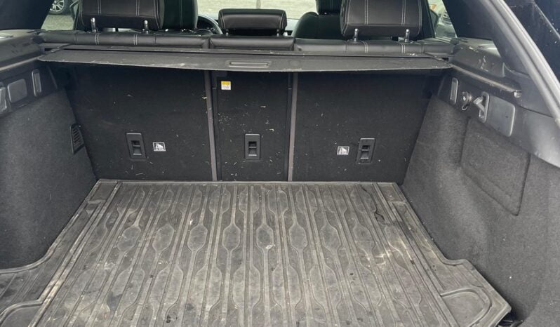 2018 Land Rover Range Rover Velar R-Dynamic SE full