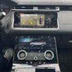 LAND ROVER Range Rover Velar 2018 SUV used-cars-fr photo 13