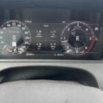 LAND ROVER Range Rover Velar 2018 SUV used-cars-fr photo 9