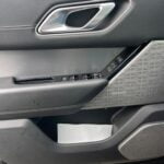 LAND ROVER Range Rover Velar 2018 SUV used-cars-fr photo 17