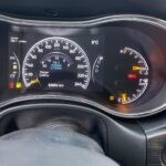 JEEP Grand Cherokee 2020 SUV used-cars-fr photo 12