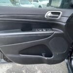 JEEP Grand Cherokee 2020 SUV used-cars-fr photo 13