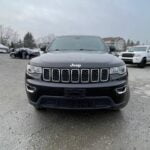 JEEP Grand Cherokee 2020 SUV used-cars-fr photo 7