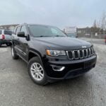 JEEP Grand Cherokee 2020 SUV used-cars-fr photo 1