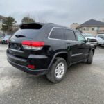JEEP Grand Cherokee 2020 SUV used-cars-fr photo 4