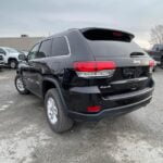 JEEP Grand Cherokee 2020 SUV used-cars-fr photo 2