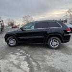 JEEP Grand Cherokee 2020 SUV used-cars-fr photo 6