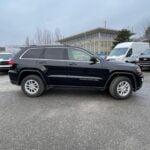 JEEP Grand Cherokee 2020 SUV used-cars-fr photo 5