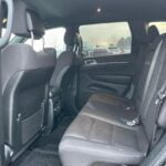JEEP Grand Cherokee 2020 SUV used-cars-fr photo 10