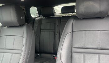 2020 Land Rover Range Rover Evoque R-Dynamic SE full