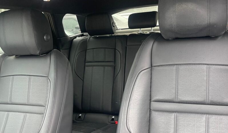 2020 Land Rover Range Rover Evoque R-Dynamic SE full