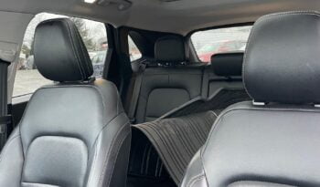 2021 Ford Escape SEL full