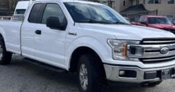 65554bd5-f956-40ac-81d9-49d0a5a5cf6b