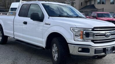 65554bd5-f956-40ac-81d9-49d0a5a5cf6b