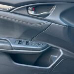 Honda Civic 2019 Hatchback used-cars-fr photo 14