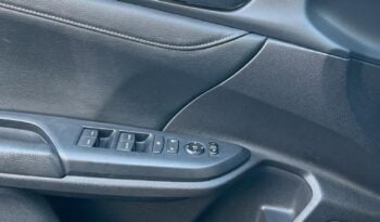 2019 Honda Civic Hatchback Sport Touring! full