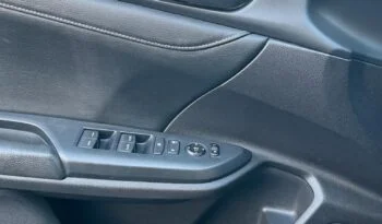 2019 Honda Civic Hatchback Sport Touring! full