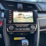 Honda Civic 2019 Hatchback used-cars-fr photo 6