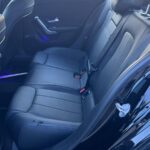 Mercedes-Benz A-Class 2021 Sedan used-cars-fr photo 7