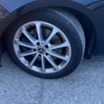 Mercedes-Benz A-Class 2021 Sedan used-cars-fr photo 11