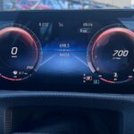 Mercedes-Benz A-Class 2021 Sedan used-cars-fr photo 9