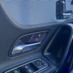 Mercedes-Benz A-Class 2021 Sedan used-cars-fr photo 10