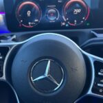 Mercedes-Benz A-Class 2021 Sedan used-cars-fr photo 8