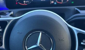 2021 MERCEDES-BENZ A 220 4MATIC full