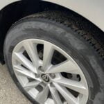 Toyota Camry 2021 Sedan used-cars-fr photo 17