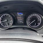 Toyota Camry 2021 Sedan used-cars-fr photo 11
