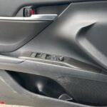 Toyota Camry 2021 Sedan used-cars-fr photo 16