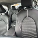 Toyota Camry 2021 Sedan used-cars-fr photo 14