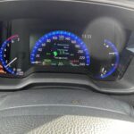 Toyota Corolla 2022 Sedan used-cars-fr photo 13