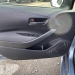 Toyota Corolla 2022 Sedan used-cars-fr photo 14