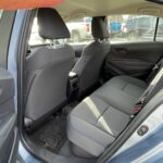 Toyota Corolla 2022 Sedan used-cars-fr photo 11