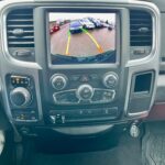 RAM 1500 2022 TRUCK used-cars-fr photo 13