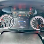 RAM 1500 2022 TRUCK used-cars-fr photo 12