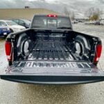 RAM 1500 2022 TRUCK used-cars-fr photo 5