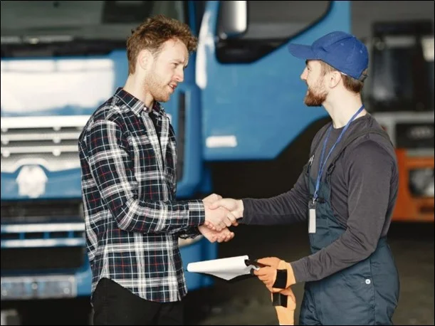 Affordable Used Trucks & Low Mileage Cars