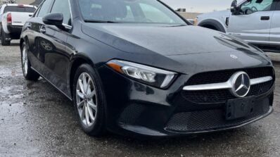 WhatsApp Image 2024-02-10 at 4.54.25 PM