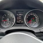 Volkswagen GTI 2010 Coupe used-cars-fr photo 11
