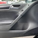 Volkswagen GTI 2010 Coupe used-cars-fr photo 14