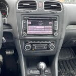 Volkswagen GTI 2010 Coupe used-cars-fr photo 12