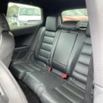Volkswagen GTI 2010 Coupe used-cars-fr photo 13