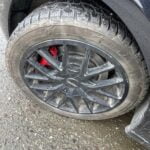 Volkswagen GTI 2010 Coupe used-cars-fr photo 15
