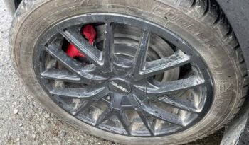 2010 Volkswagen Golf GTI full