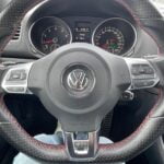 Volkswagen GTI 2010 Coupe used-cars-fr photo 10