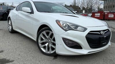 2013 Hyundai Genesis Coupe (10)