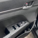 Hyundai Elantra 2017 Sedan used-cars-fr photo 11