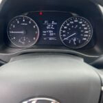 Hyundai Elantra 2017 Sedan used-cars-fr photo 10